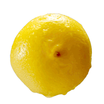 lemin
